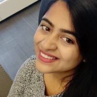 Navjot Kaur