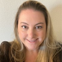 Priscilla Ricci-Edwards