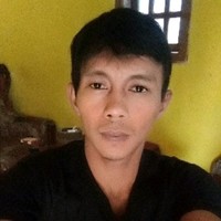 Hadi Die