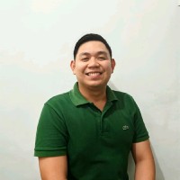 Francis Dominic Acain