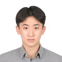 Kyubinn Kim