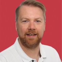 Andreas Gerzen