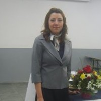 Fabiola Cuevas Calvillo