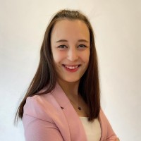 Antonia Räther