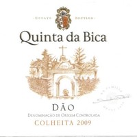 Matilde Sacadura Botte de Saldanha