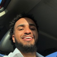 Aaron Hawthorne