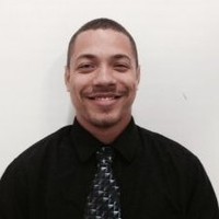 Joshua Mallory