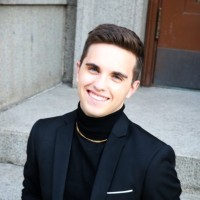 Zach Heller