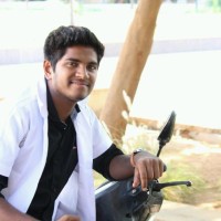 Rajesh Kumar Gupta