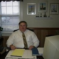 Buddy Sizemore