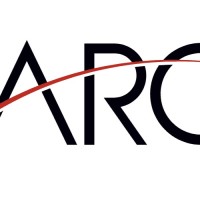 hr arc