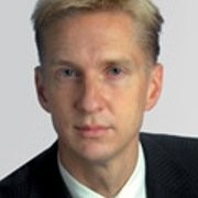 Jürgen Philipp