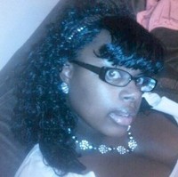Tiona Gray