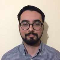 Can Özkan