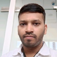 Vighnesh Vaity