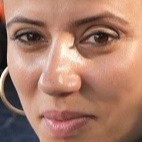Nesrine Ben A.