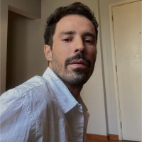 Mateus Ventura