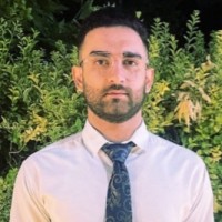 Mostafa Amiiri
