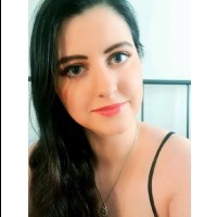 Sarah Sommerville