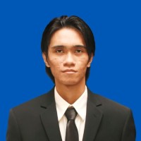 Tito Muhamad