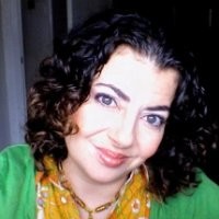 Susan Migdol