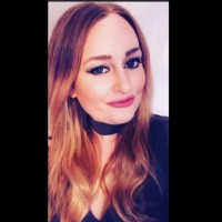 Katherine Thexton