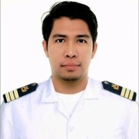 Mark Joseph Albos