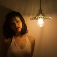 Chuqi Wu