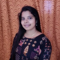 Vimala Manchi