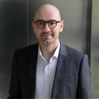 Mehrdad Najib