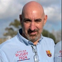 David Agustí