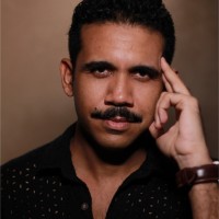 Filipe Pires