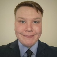 Adam Burtonwood