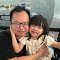 Alvin J Kurniawan