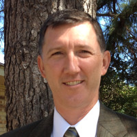 Michael (Andy) Mcdougald