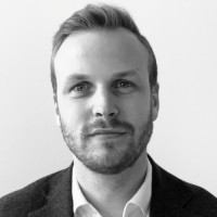 Simon Hallberg