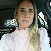 Joana Lisboa Vitorino