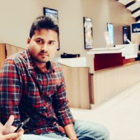Vineet Kumar