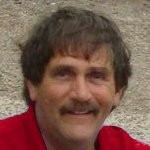 Jim Devore