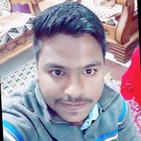 Prerit Shrivastava