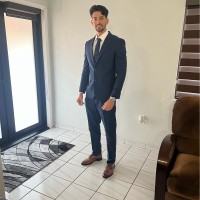 Luis Diaz