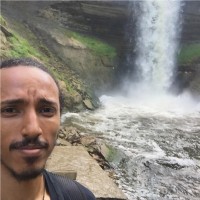Abel Beyene