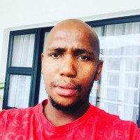 Neo Mzima