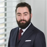 Christian Christodoulides