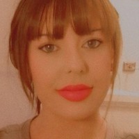 Nicole Shiner