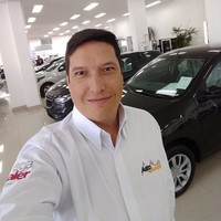 Eduardo Victorazzo
