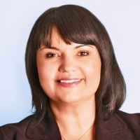 Mojca Goričanec, ACC