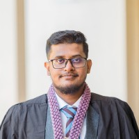 Dasun Peiris