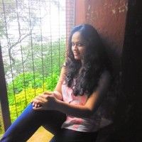 Namrata Tiwari