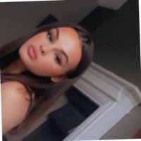 Holly-Jade Lawton